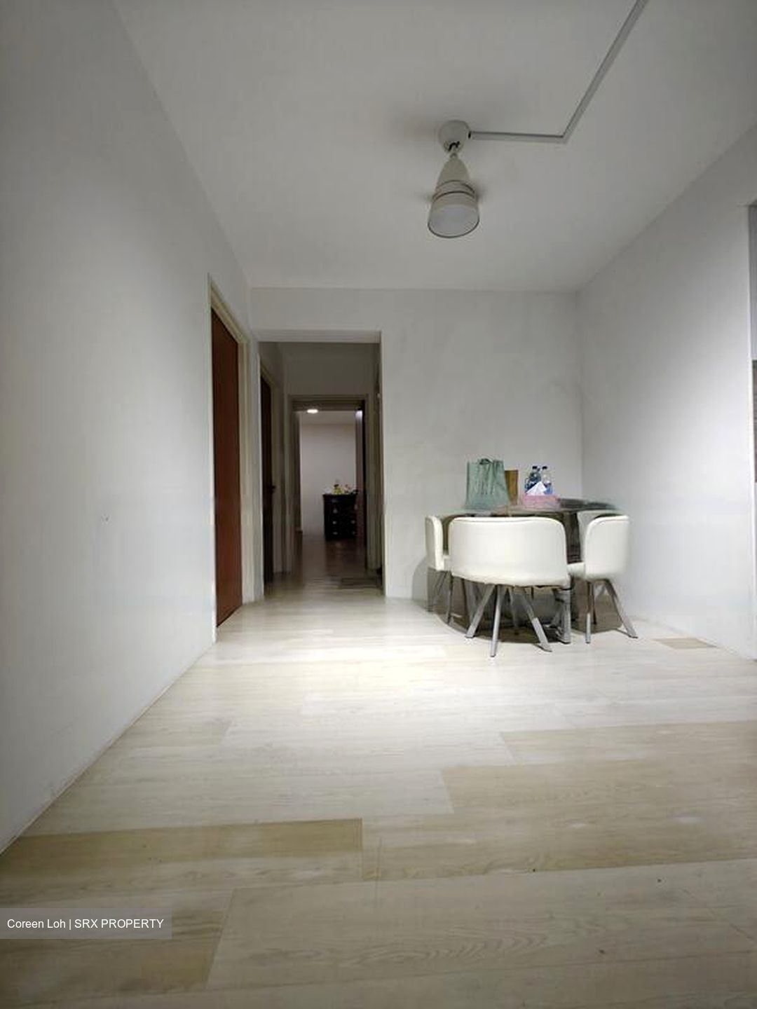 Blk 573A Woodlands Glen (Woodlands), HDB 4 Rooms #576699801